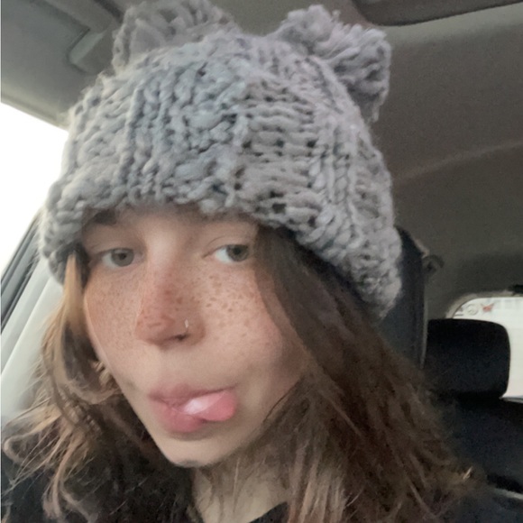 kindabritt